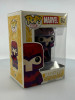Funko POP! Marvel X-Men Magneto #62 Vinyl Figure - (192531)