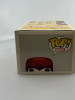 Funko POP! Marvel X-Men Magneto #62 Vinyl Figure - (192531)