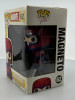 Funko POP! Marvel X-Men Magneto #62 Vinyl Figure - (192531)