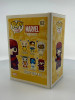 Funko POP! Marvel X-Men Magneto #62 Vinyl Figure - (192531)