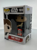 Funko POP! Han Solo Action Pose #169 - (192563)