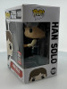 Funko POP! Han Solo Action Pose #169 - (192563)
