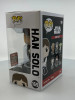 Funko POP! Han Solo Action Pose #169 - (192563)