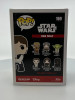 Funko POP! Han Solo Action Pose #169 - (192563)