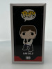 Funko POP! Han Solo Action Pose #169 - (192563)