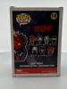 Funko POP! Comics Hellboy in Suit #18 Entertainment Earth Exclusive Vinyl Figure - (192551)
