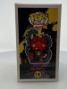 Funko POP! Comics Hellboy in Suit #18 Entertainment Earth Exclusive Vinyl Figure - (192551)