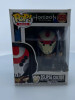 Funko POP! Games Horizon Zero Dawn Eclipse Cultist #259 Vinyl Figure - (192530)