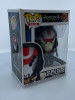 Funko POP! Games Horizon Zero Dawn Eclipse Cultist #259 Vinyl Figure - (192530)