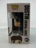 Funko POP! Dustin at Snowball Dance #617 - (192559)