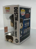 Funko POP! Dustin at Snowball Dance #617 - (192559)
