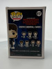 Funko POP! Dustin at Snowball Dance #617 - (192559)