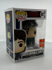 Funko POP! Dustin at Snowball Dance #617 - (192559)