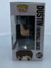Funko POP! Dustin at Snowball Dance #617 - (192567)