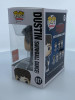 Funko POP! Dustin at Snowball Dance #617 - (192567)