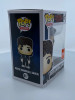 Funko POP! Dustin at Snowball Dance #617 - (192567)