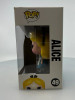 Funko POP! Disney Alice in Wonderland Alice #49 Vinyl Figure - (192564)