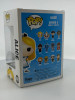 Funko POP! Disney Alice in Wonderland Alice #49 Vinyl Figure - (192564)