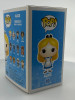 Funko POP! Disney Alice in Wonderland Alice #49 Vinyl Figure - (192564)