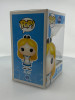 Funko POP! Disney Alice in Wonderland Alice #49 Vinyl Figure - (192564)