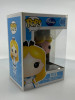 Funko POP! Disney Alice in Wonderland Alice #49 Vinyl Figure - (192564)