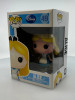 Funko POP! Disney Alice in Wonderland Alice #49 Vinyl Figure - (192564)