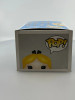 Funko POP! Disney Alice in Wonderland Alice #49 Vinyl Figure - (192564)