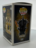 Funko POP! Movies Lord of the Rings Witch King #632 Vinyl Figure - (192518)
