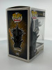 Funko POP! Movies Lord of the Rings Witch King #632 Vinyl Figure - (192518)