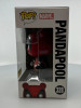 Funko POP! Marvel Deadpool Pandapool #328 Hot Topic Exclusive Vinyl Figure - (192555)