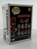 Funko POP! Marvel Deadpool Pandapool #328 Hot Topic Exclusive Vinyl Figure - (192555)