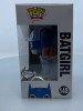 Batgirl (Diamond Glitter) #148 - (192561)