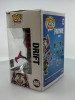 Funko POP! Games Fortnite Drift (Full Armor Tier 100) #466 Vinyl Figure - (192557)