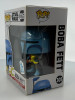 Funko POP! Star Wars Retro Series Boba Fett #305 GameStop Exclusive Vinyl Figure - (192521)