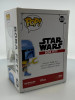 Funko POP! Star Wars Retro Series Boba Fett #305 GameStop Exclusive Vinyl Figure - (192521)