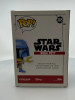 Funko POP! Star Wars Retro Series Boba Fett #305 GameStop Exclusive Vinyl Figure - (192521)