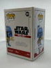 Funko POP! Star Wars Retro Series Boba Fett #305 GameStop Exclusive Vinyl Figure - (192521)