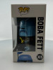 Funko POP! Star Wars Retro Series Boba Fett #305 GameStop Exclusive Vinyl Figure - (192521)