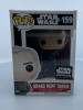 Funko POP! Star Wars Black Box Grand Moff Tarkin #159 Vinyl Figure - (192562)