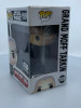 Funko POP! Star Wars Black Box Grand Moff Tarkin #159 Vinyl Figure - (192562)