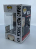 Funko POP! Star Wars Black Box Grand Moff Tarkin #159 Vinyl Figure - (192562)