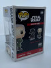 Funko POP! Star Wars Black Box Grand Moff Tarkin #159 Vinyl Figure - (192562)