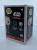 Funko POP! Star Wars Black Box Grand Moff Tarkin #159 Vinyl Figure - (192562)