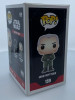 Funko POP! Star Wars Black Box Grand Moff Tarkin #159 Vinyl Figure - (192562)