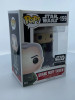 Funko POP! Star Wars Black Box Grand Moff Tarkin #159 Vinyl Figure - (192562)