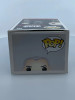 Funko POP! Star Wars Black Box Grand Moff Tarkin #159 Vinyl Figure - (192562)