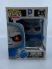 Funko POP! Heroes (DC Comics) DC Comics Darkseid #35 Vinyl Figure - (192519)