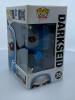 Funko POP! Heroes (DC Comics) DC Comics Darkseid #35 Vinyl Figure - (192519)