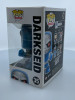 Funko POP! Heroes (DC Comics) DC Comics Darkseid #35 Vinyl Figure - (192519)