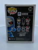 Funko POP! Heroes (DC Comics) DC Comics Darkseid #35 Vinyl Figure - (192519)